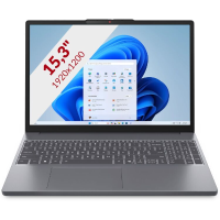 IdeaPad Slim 3 15AHP10 (83KA008EMH) 15.3'' Copilotplus laptop