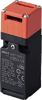 Idec HS5D 02RN HS5D Series Veiligheidsschakelaar 10 A IP67 1 stuk(s)