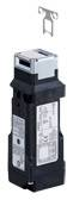 Idec HS5L VA44M G HS5L VA44M G Veiligheidsschakelaar 250 V, 125 V, 30 V 2.5 A Instelbare rolhendel Continu (veerkracht) IP67 1 stuk(s)