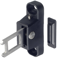 Idec HS9Z A55 HS9Z A55 Actuator 1 stuk(s)
