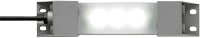 Idec LF1B NA4P 2THWW2 3M LED machineverlichting Wit 1.5 W 60 lm 24 V/DC (l x b x h) 134 x 27.5 X 16 mm 1 stuk(s)