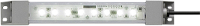 Idec LF1B NB3P 2THWW2 3M LED machineverlichting Wit 2.9 W 160 lm 24 V/DC (l x b x h) 210 x 27.5 X 16 mm 1 stuk(s)