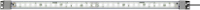 Idec LF1B ND3P 2THWW2 3M LED machineverlichting Wit 8.7 W 600 lm 24 V/DC (l x b x h) 580 x 27.5 X 16 mm 1 stuk(s)
