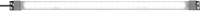 Idec LF1B ND4P 2THWW2 3M LED machineverlichting Wit 8.7 W 600 lm 24 V/DC (l x b x h) 580 x 27.5 X 16 mm 1 stuk(s)