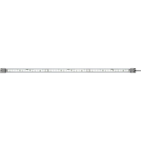 Idec LF1B NE3P 2THWW2 3M LED machineverlichting Wit 13 W 900 lm 24 V/DC (l x b x h) 830 x 27.5 X 16 mm 1 stuk(s)