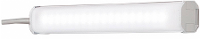 Idec LF2B C4P ATHWW2 1M LED machineverlichting Wit 7.5 W 360 lm 230 V/AC (l x b x h) 330 x 40 x 29 mm 1 stuk(s)