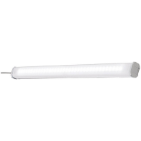 Idec LF2B D4P BTHWW2 1M LED machineverlichting Wit 10.6 W 720 lm 24 V/DC (l x b x h) 580 x 40 x 29 mm 1 stuk(s)