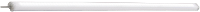 Idec LF2B F4P ATHWW2 1M LED machineverlichting Wit 21.8 W 1440 lm 230 V/AC (l x b x h) 1080 x 40 x 29 mm 1 stuk(s)