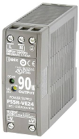 Idec PS5R VE24 DIN rail netvoeding 3.75 A Aantal uitgangen:1 x Inhoud 1 stuk(s)