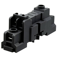 Idec SH Series Relaissocket (l x b x h) 64 x 30 x 35.5 Mm 1 stuk(s)