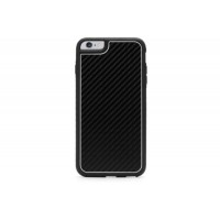 Identity Graphite Iphone 6 6s