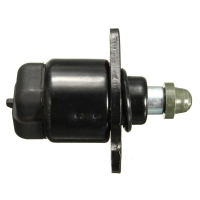 Idle Air Control Valve Replacement For Citroen Peugeot Xsara 106 206 306