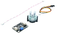 Iduino ME710 Sensormodule ME710