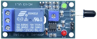 Iduino ME744 Infraroodsensor