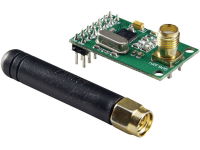 Iduino RF905 Uitbreidingsmodule