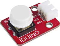 Iduino SE046 Druktoets