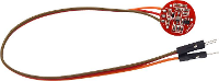 Iduino SE050 Puls sensor 1 stuk(s) Geschikt voor serie: Arduino