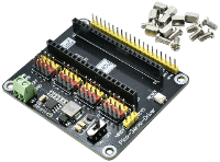 Iduino Shield ME703 Raspberry Pi® Pico
