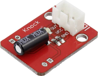 Iduino Trillingssensor SE023 1485313