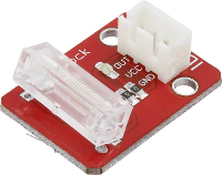 Iduino Trillingssensor SE024 1485314