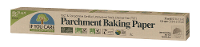 If You Care Bakpapier Rol