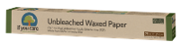 If You Care Carnauba Waxpapier