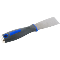 1,5 Thin Putty Knife