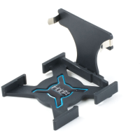 Dottorpod iHold voor iPhone 5 en 5s