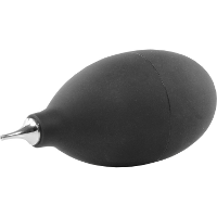IFixit Dust Blower uitblaasgereedschap