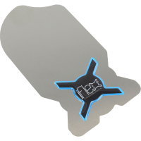 IFlex Opening Tool