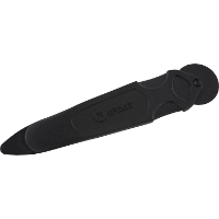 IFixit iMac Opening Wheel montagegereedschap