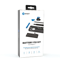 IPhone 7 Replacement Battery Fix Kit