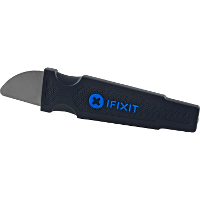IFixit Jimmy montagegereedschap