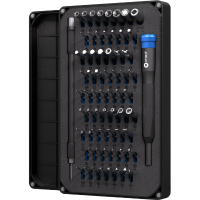 Mako   64 Bit Driver Kit