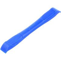 IFixit Opening Tool, 5 stuks montagegereedschap