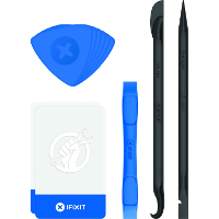 IFixit Opening toolset EU145364 gereedschapsset