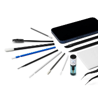 IFixit Precision Cleaning Kit gereedschapsset
