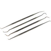 Probe en Pick Set