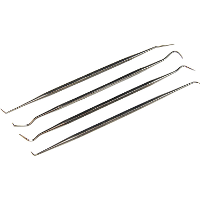IFixit Probe en Pick Set montagegereedschap