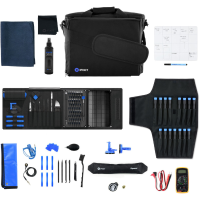 Repair Business Toolkit 2018