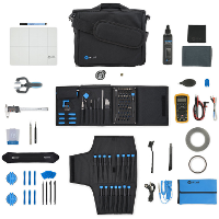 IFixit Repair Business Toolkit gereedschapsset