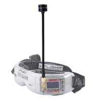 IFlight 15CM 5.8G 2dBi Pagode Omni directionele ontvanger FPV antenne RHCP SMA voor RC Drone Goggle Fatshark