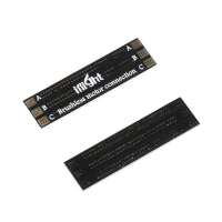 Iflight 2 6S ESC Power Distribution Board for RC Drone FPV Racing