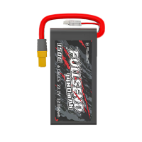 IFlight 22.2V 1480mAh 150C 6S LiPo Batterij XT60H F Plug voor iflight R5/F5/XL5/DC5