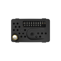 IFlight 4.9 5.8GHz Goggles VRX Ontvanger Module Set voor Skyzone/FatShark FPV Goggles