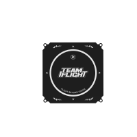 IFlight 650*650mm FPV Drone Landingspad
