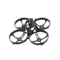 IFlight A85 HD 2 