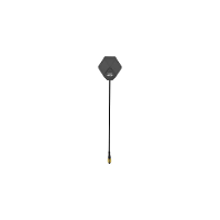 IFlight Albatross V2 5.8G RHCP MMCX FPV Antenne FPV zender voor RC drones