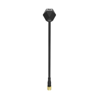 IFlight Albatross V2 5.8Ghz 2.65Dbi LHCP RHCP 150mm FPV antenne voor RC Drone VTX zender