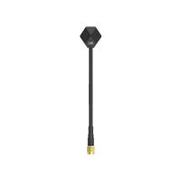 IFlight Albatross V2 5.8GHz FPV antenne, 5.3 6GHz, 2.65DBi Avgg, 83% efficiëntie, ≤1.75 VSWR,  25dB cross polarisatie, L